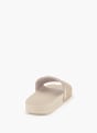 adidas Badeschuh Creme 96957 4