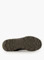 46 Nord Trekkingschuh Olive 102706 3