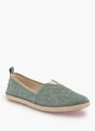Varese Slip-on Verde 96347 1