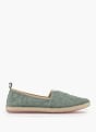 Varese Slip-on Verde 96347 2