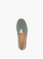 Varese Slip-on Verde 96347 3