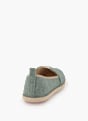 Varese Slip-on Verde 96347 4