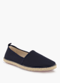 Varese Slip-on Blu 96349 1