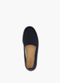 Varese Slip-on Blu 96349 3