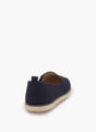 Varese Slip-on Blu 96349 4