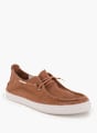 Varese Halbschuh Undefinedcolor 96348 1