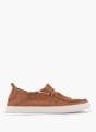 Varese Slip-on Colore indefinito 96348 2