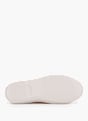Varese Slip-on Colore indefinito 96348 3