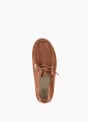 Varese Slip-on Colore indefinito 96348 4