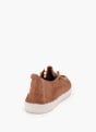 Varese Halbschuh Undefinedcolor 96348 5