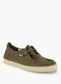 Varese Slip-on Verde 96350 1