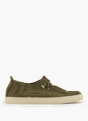 Varese Slip-on Verde 96350 2