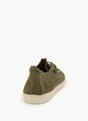 Varese Slip-on Verde 96350 5