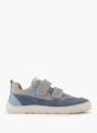 bisgaard Scarpa bassa Blu 96351 2