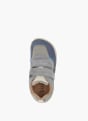 bisgaard Scarpa bassa Blu 96351 4