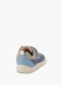 bisgaard Scarpa bassa Blu 96351 5