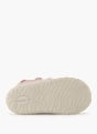 bisgaard Stivale Rosa 96354 3