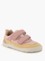 bisgaard Scarpa bassa Rosa 96355 1