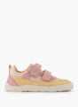 bisgaard Scarpa bassa Rosa 96355 2