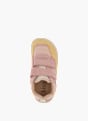 bisgaard Scarpa bassa Rosa 96355 4
