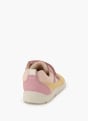 bisgaard Scarpa bassa Rosa 96355 5