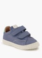 bisgaard Lauflernschuh Blau 96356 1