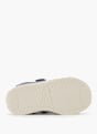 bisgaard Lauflernschuh Blau 96356 3