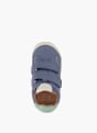 bisgaard Lauflernschuh Blau 96356 4