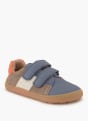 bisgaard Scarpa bassa Blu 96359 1