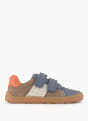 bisgaard Scarpa bassa Blu 96359 2