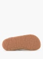 bisgaard Scarpa bassa Blu 96359 3
