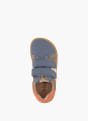 bisgaard Scarpa bassa Blu 96359 4