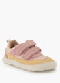 bisgaard Lauflernschuh Rosa 96357 1