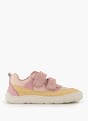 bisgaard Lauflernschuh Rosa 96357 2