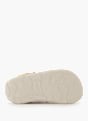 bisgaard Chaussures de ville Rose 96357 3
