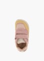 bisgaard Lauflernschuh Rosa 96357 4