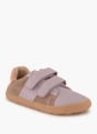 bisgaard Scarpa bassa Rosa 96360 1