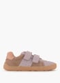 bisgaard Scarpa bassa Rosa 96360 2