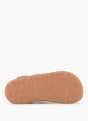 bisgaard Scarpa bassa Rosa 96360 3