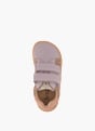 bisgaard Scarpa bassa Rosa 96360 4