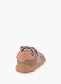 bisgaard Scarpa bassa Rosa 96360 5
