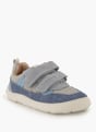 bisgaard Scarpa bassa Blu 96358 1