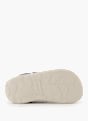 bisgaard Scarpa bassa Blu 96358 3
