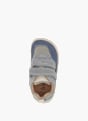 bisgaard Scarpa bassa Blu 96358 4