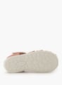 bisgaard Scarpa bassa Rosa 95001 3