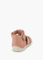 bisgaard Scarpa bassa Rosa 95001 5
