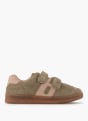 bisgaard Chaussures de ville Vert 95002 2