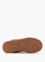 bisgaard Chaussures de ville Vert 95002 3