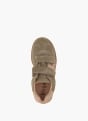bisgaard Chaussures de ville Vert 95002 4