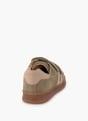 bisgaard Chaussures de ville Vert 95002 5